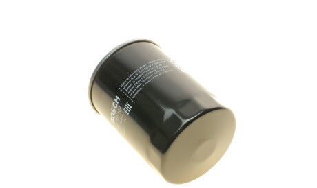 Фото 2 - Масляний фільтр BOSCH 0 451 103 109 (0451103109)