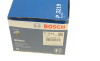 Фільтр масляний Volvo S40/S70/V90 2.0-2.5 95-00 (EU) - BOSCH 0 451 103 219 (фото 5)