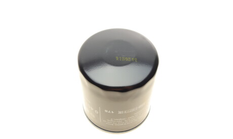 Фото 2 - Масляный фильтр BOSCH 0 451 103 227 (0451103227)