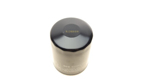 Фото 2 - Масляний фільтр BOSCH 0 451 103 232 (0451103232)