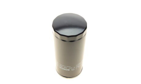 Фото 2 - Масляний фільтр BOSCH 0 451 103 249 (0451103249)