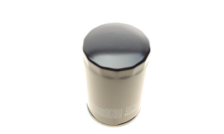 Фото 2 - Масляний фільтр BOSCH 0 451 103 258 (0451103258)