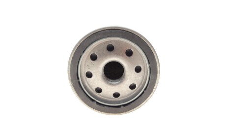 Фото 2 - Масляний фільтр BOSCH 0 451 103 259 (0451103259)