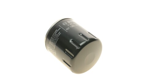 Фото 2 - Масляний фільтр BOSCH 0 451 103 261 (0451103261)