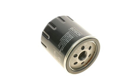 Фото 3 - Масляний фільтр BOSCH 0 451 103 261 (0451103261)