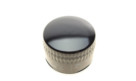 Фото 2 - Масляный фильтр BOSCH 0 451 103 274 (0451103274)