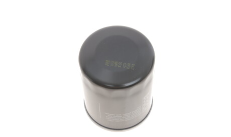 Фото 3 - Масляний фільтр BOSCH 0 451 103 276 (0451103276)