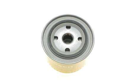 Фото 2 - Масляний фільтр BOSCH 0 451 103 289 (0451103289)