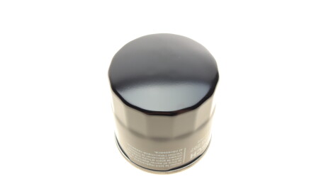 Фото 2 - Масляний фільтр BOSCH 0 451 103 297 (0451103297)