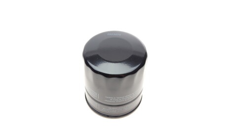 Фото 2 - Масляный фильтр BOSCH 0 451 103 299 (0451103299)