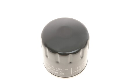 Фото 2 - Масляний фільтр BOSCH 0 451 103 300 (0451103300)