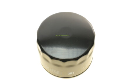 Фото 2 - Масляный фильтр BOSCH 0 451 103 311 (0451103311)