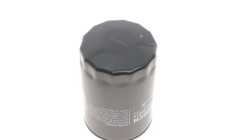 Фото 2 - Масляний фільтр BOSCH 0 451 103 314 (0451103314)