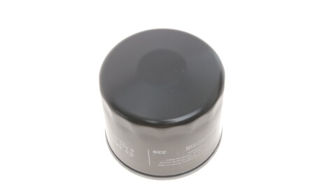 Фото 2 - Масляный фильтр BOSCH 0 451 103 316 (0451103316)