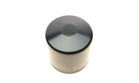 Фото 2 - Масляний фільтр BOSCH 0 451 103 333 (0451103333)