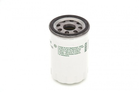 Фото 4 - Масляный фильтр BOSCH 0 451 103 335 (0451103335)