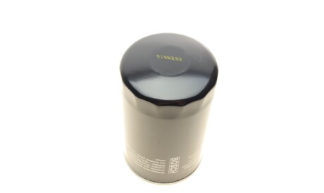 Фото 2 - Масляный фильтр BOSCH 0 451 103 340 (0451103340)