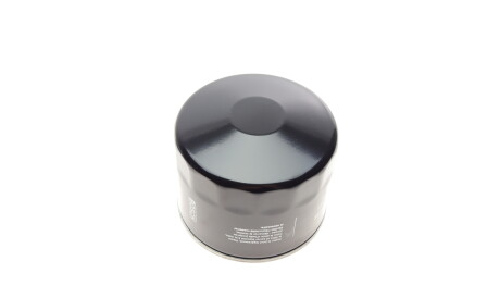 Фото 2 - Масляный фильтр BOSCH 0 451 103 341 (0451103341)