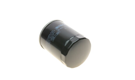 Фото 2 - Масляний фільтр BOSCH 0 451 103 342 (0451103342)