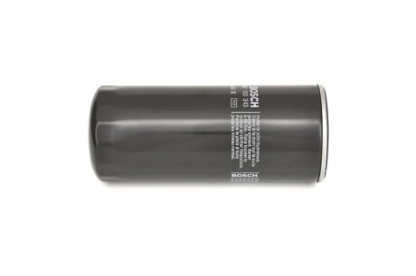 Фото 4 - Масляний фільтр BOSCH 0 451 103 343 (0451103343)