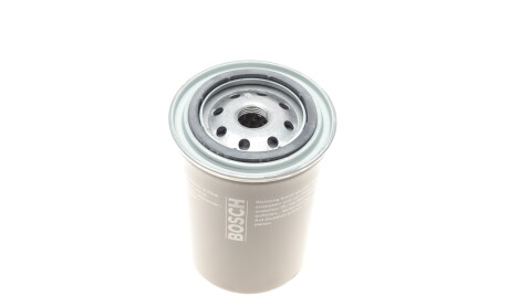 Фото 5 - Масляний фільтр BOSCH 0 451 103 346 (0451103346)