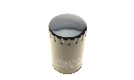 Фото 2 - Масляний фільтр BOSCH 0 451 103 347 (0451103347)