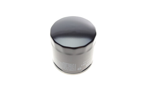 Фото 2 - Масляний фільтр BOSCH 0 451 103 351 (0451103351)