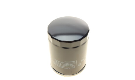 Фото 2 - Масляний фільтр BOSCH 0 451 103 352 (0451103352)