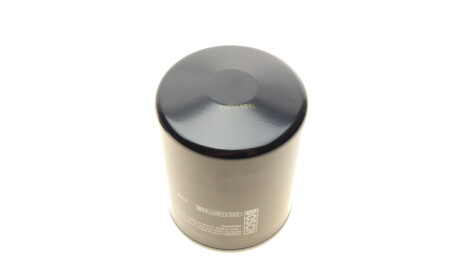 Фото 2 - Масляний фільтр BOSCH 0 451 103 357 (0451103357)