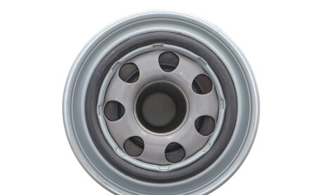 Фото 6 - Масляний фільтр BOSCH 0 451 103 366 (0451103366)