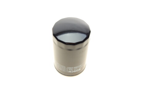 Фото 2 - Масляний фільтр BOSCH 0 451 103 369 (0451103369)