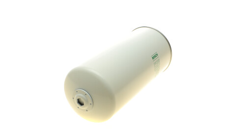 Фото 2 - Масляный фильтр BOSCH 0 451 104 013 (0451104013)