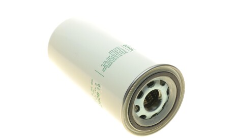 Фото 3 - Масляный фильтр BOSCH 0 451 104 013 (0451104013)