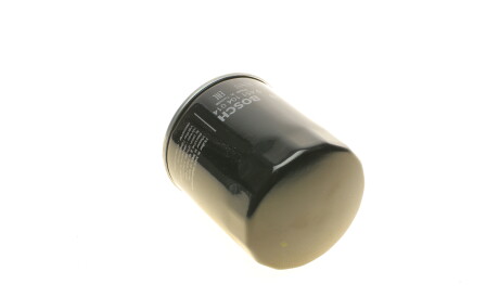 Фото 2 - Масляний фільтр BOSCH 0 451 104 014 (0451104014)