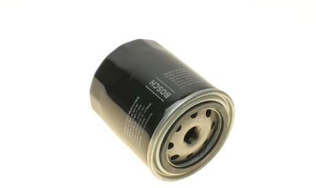 Фото 3 - Масляний фільтр BOSCH 0 451 104 014 (0451104014)