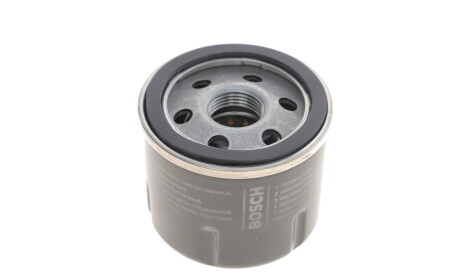 Фото 2 - Масляный фильтр BOSCH 0 451 104 025 (0451104025)