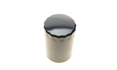 Фото 2 - Масляный фильтр BOSCH 0 451 104 063 (0451104063)