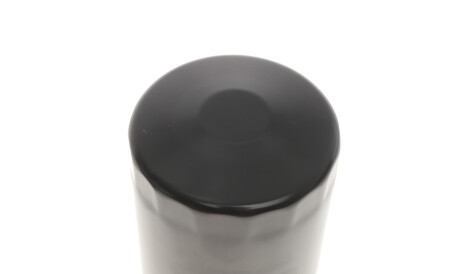 Фото 3 - Масляний фільтр BOSCH 0 451 104 064 (0451104064)