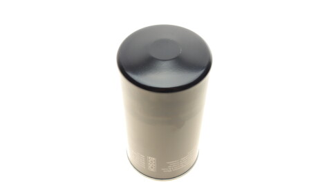 Фото 3 - Масляный фильтр BOSCH 0 451 203 001 (0451203001)