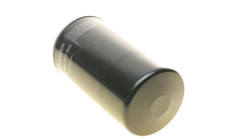 Фото 2 - Масляный фильтр BOSCH 0 451 203 002 (0451203002)