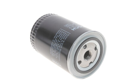 Фото 2 - Масляный фильтр BOSCH 0 451 203 012 (0451203012)