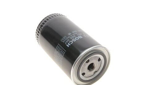 Фото 3 - Масляний фільтр BOSCH 0 451 203 087 (0451203087)