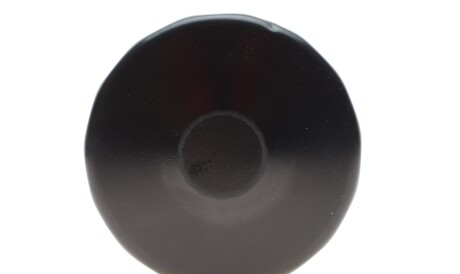 Фото 3 - Масляний фільтр BOSCH 0 451 203 152 (0451203152)