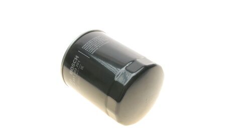 Фото 3 - Масляний фільтр BOSCH 0 451 203 201 (0451203201)