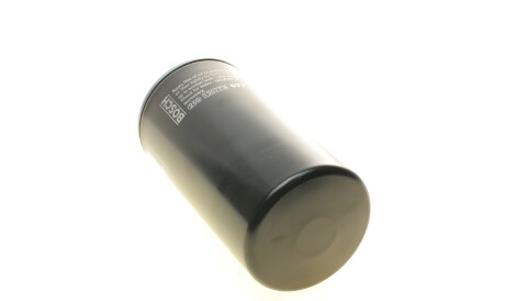 Фото 2 - Масляный фильтр BOSCH 0 451 203 220 (0451203220)