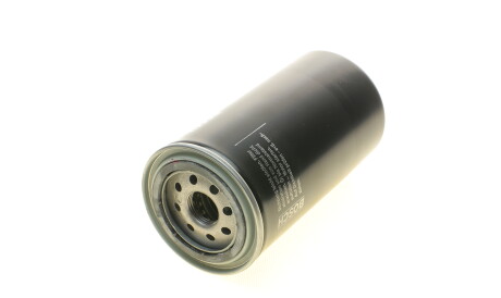 Фото 3 - Масляный фильтр BOSCH 0 451 203 220 (0451203220)