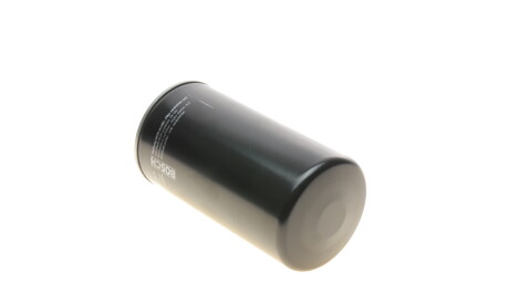 Фото 2 - Масляный фильтр BOSCH 0 451 203 228 (0451203228)