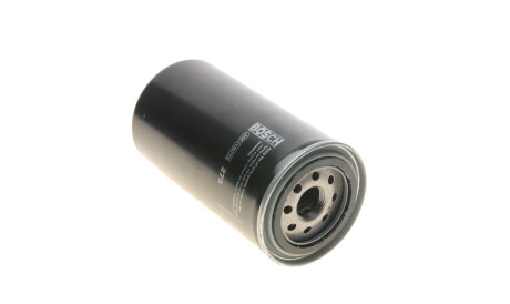 Фото 3 - Масляный фильтр BOSCH 0 451 203 228 (0451203228)