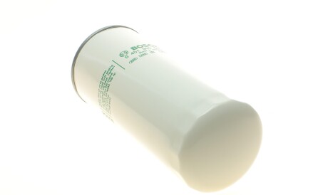 Фото 2 - Масляний фільтр BOSCH 0 451 300 003 (0451300003)