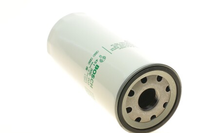 Фото 3 - Масляний фільтр BOSCH 0 451 300 003 (0451300003)